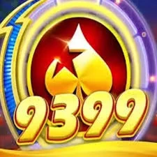 9939 Terbaru: Download APK Resmi dan Aman