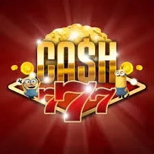 Aplikasi cash777 Resmi: Download dan Instalasi