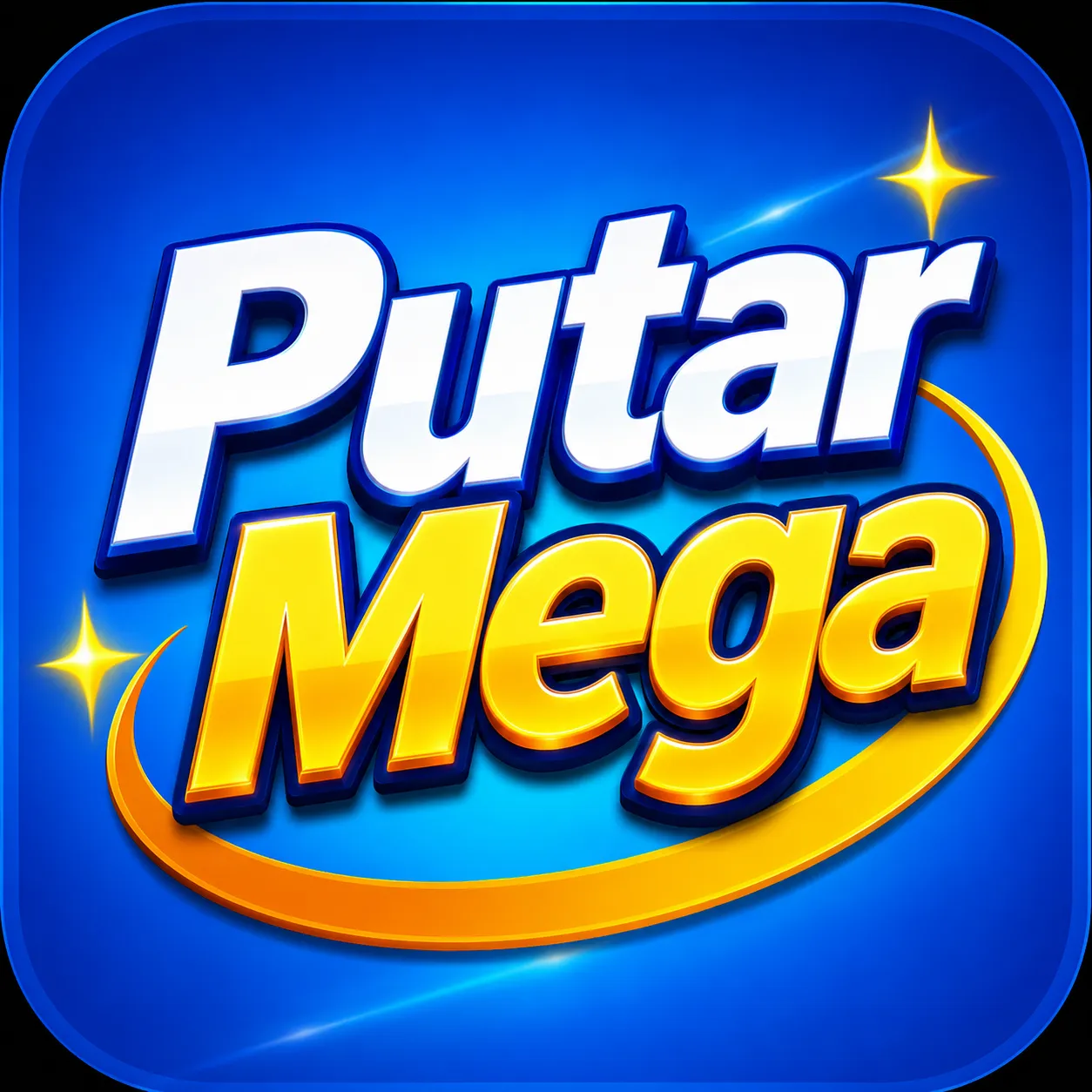 Aplikasi putermega Resmi: Download dan Instalasi